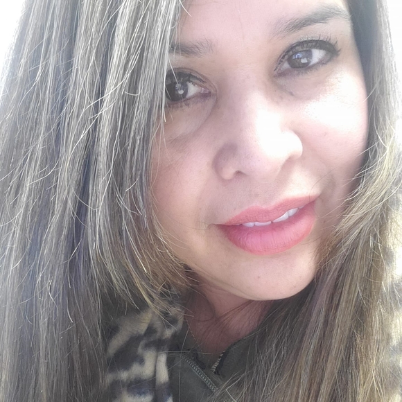 anagalvez3